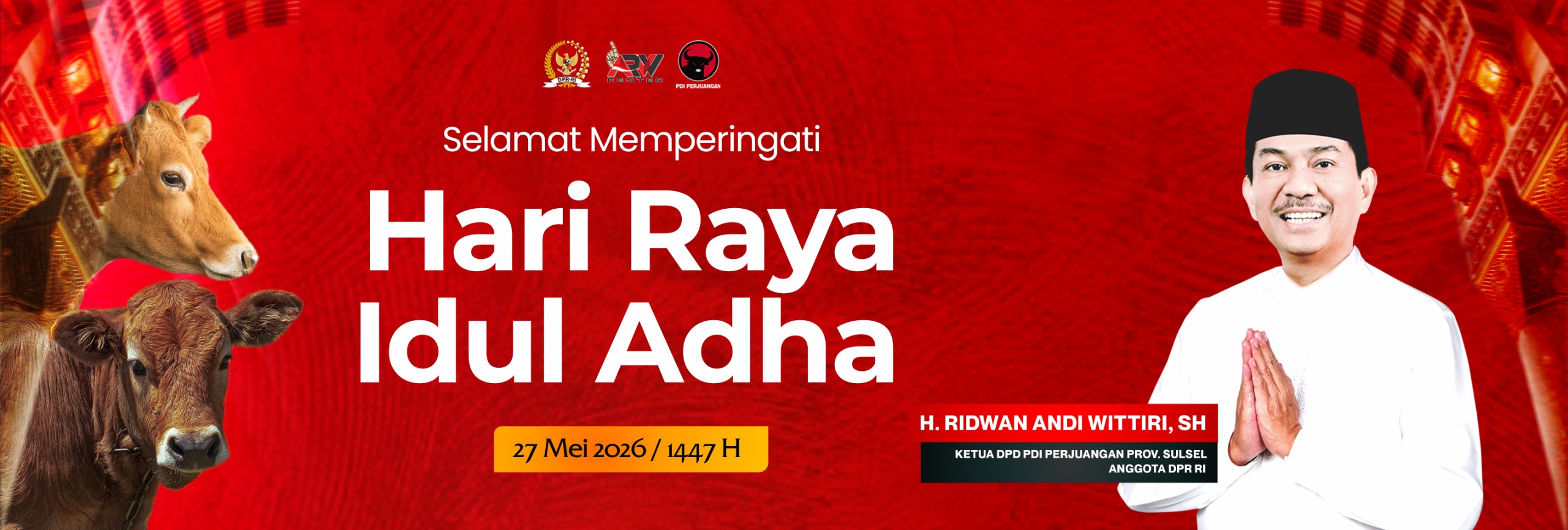 Menyediakan Konten Berita yang Aktual, Terpercaya dan Cepat Serta Tepat
